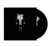 Bullet for My Valentine Bullet for My Valentine (CD) (Importación USA)