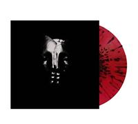 Bullet For My Valentine - Bullet For My Valentine - Deluxe [Vinilo]