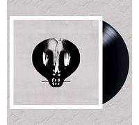 Bullet For My Valentine - Bullet For My Valentine [Vinilo]