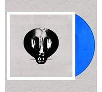 Bullet For My Valentine - Bullet For My Valentine [Vinilo]