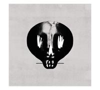Bullet for My Valentine - Bullet for My Valentine [Vinilo]