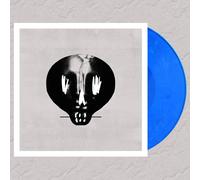 Bullet For My Valentine – Bullet For My Valentine – Vinilo
