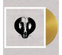 Bullet For My Valentine - Bullett Para My (Lim. Ed (2021) LP Gold Pre Order
