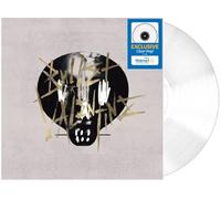 Bullet For My Valentine (Clear Vinyl) [Vinilo]