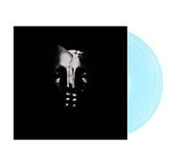 Bullet For My Valentine – Bullet For My Valentine – Vinilo – Edición Deluxe (2LP)