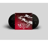 Bullet for My Valentine The Poison (CD) (Importación USA)