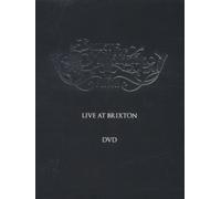Bullet For My Valentine - The Poison: Live at Brixton [Alemania] [DVD]
