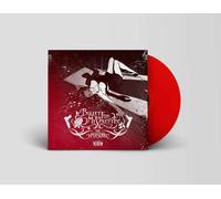 Bullet for My Valentine The Poison (Vinyl) (Importación USA)