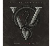 Bullet For My Valentine - Venom