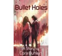 Bullet Holes (ebook)