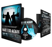 Bullet in the Chamber - One Last Shot: Music From The Hair I Go Again Soundtrack