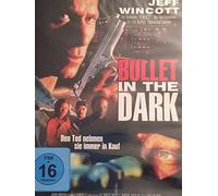 Bullet in the Dark [Alemania] [DVD]