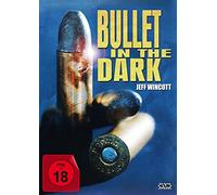 Bullet in the Dark (Uncut) [Alemania] [DVD]