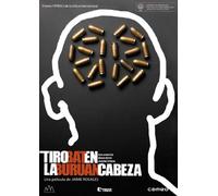 Bullet in the Head (2008) ( Tiro en la cabeza ) ( Un tir dans la tête (Un tiro en la nuca) ) [ Origen Español, Ningun Idioma Espanol ]