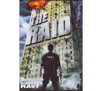 Bullet in the Head [Alemania] [DVD]