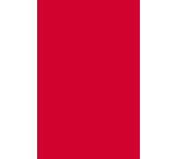 Bullet Journal "Color": Cherry red - 150 pages (WomanDroid)