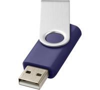Bullet - Memoria USB