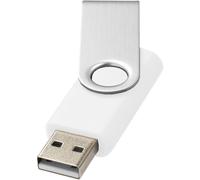 Bullet Memoria USB (PF2046) UTPF2046_1