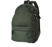 Bullet Mochila modelo Trend (Paquete de 2) (PF2413) UTPF2413_4