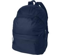 Bullet Mochila modelo Trend (PF1135) UTPF1135_1