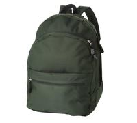 Bullet Mochila modelo Trend (PF1135) UTPF1135_10