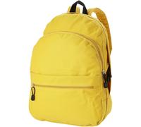 Bullet Mochila modelo Trend (PF1135) UTPF1135_14