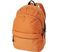 Bullet Mochila modelo Trend (PF1135) UTPF1135_15