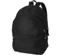 Bullet Mochila modelo Trend (PF1135) UTPF1135_2
