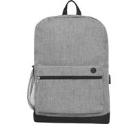 Bullet - Mochila para Ordenador Portátil Hoss