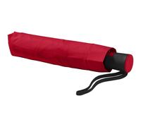 Bullet Paraguas plegable modelo Wali de 51cm con apertura automática (PF927)
