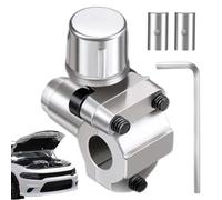 Bullet Piercing Valve for Refrigerator HVAC Piercing Valve Kits