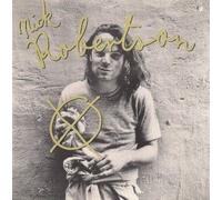 BULLET PROOF BOY LP (VINYL) UK CIRCA 1990