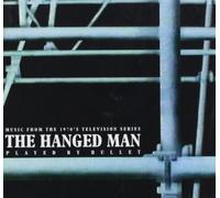 Bullet - The Hanged Man