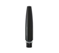 Bullet Tool Rev 2.0 398-00-657 compatible con Fox Float NA2 Air Spring Federgabel Rebuild