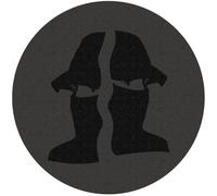 Bullet Tooth - If I Can't Be Yours [Vinyl LP] [VINYL] [Vinilo]