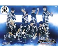 Bullet Train - 'Bullet Train Oneman Show 2014' Zenkoku Zepp Tour 8.29 At Zepp Tokyo [Edizione: Giappone] [Italia] [DVD]