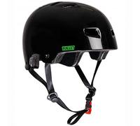 BULLET x Slime Balls Helmet Slime Logo 54-57cm