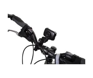 Bullet Youngstar Kit de bicicleta