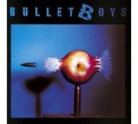 BULLETBOYS
