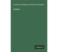 Bulletin