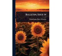 Bulletin, Issue 14