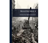 Bulletin, Issue 4