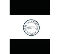 Bulletin of the Adriatic Cetacean Society