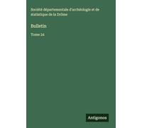 Bulletin: Tome 24