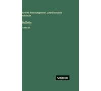 Bulletin: Tome 28