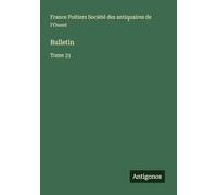 Bulletin: Tome 31