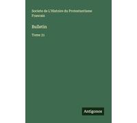 Bulletin: Tome 31