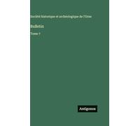 Bulletin: Tome 7