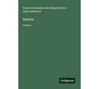 Bulletin: Tome 9
