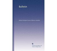 Bulletin: Volume 10